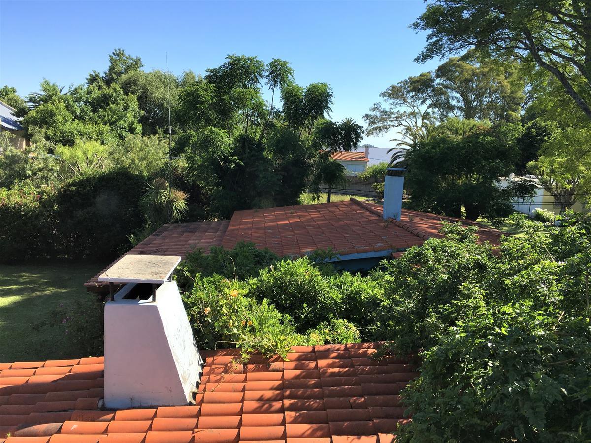 Lo De Lanny Villa Colonia del Sacramento Eksteriør bilde
